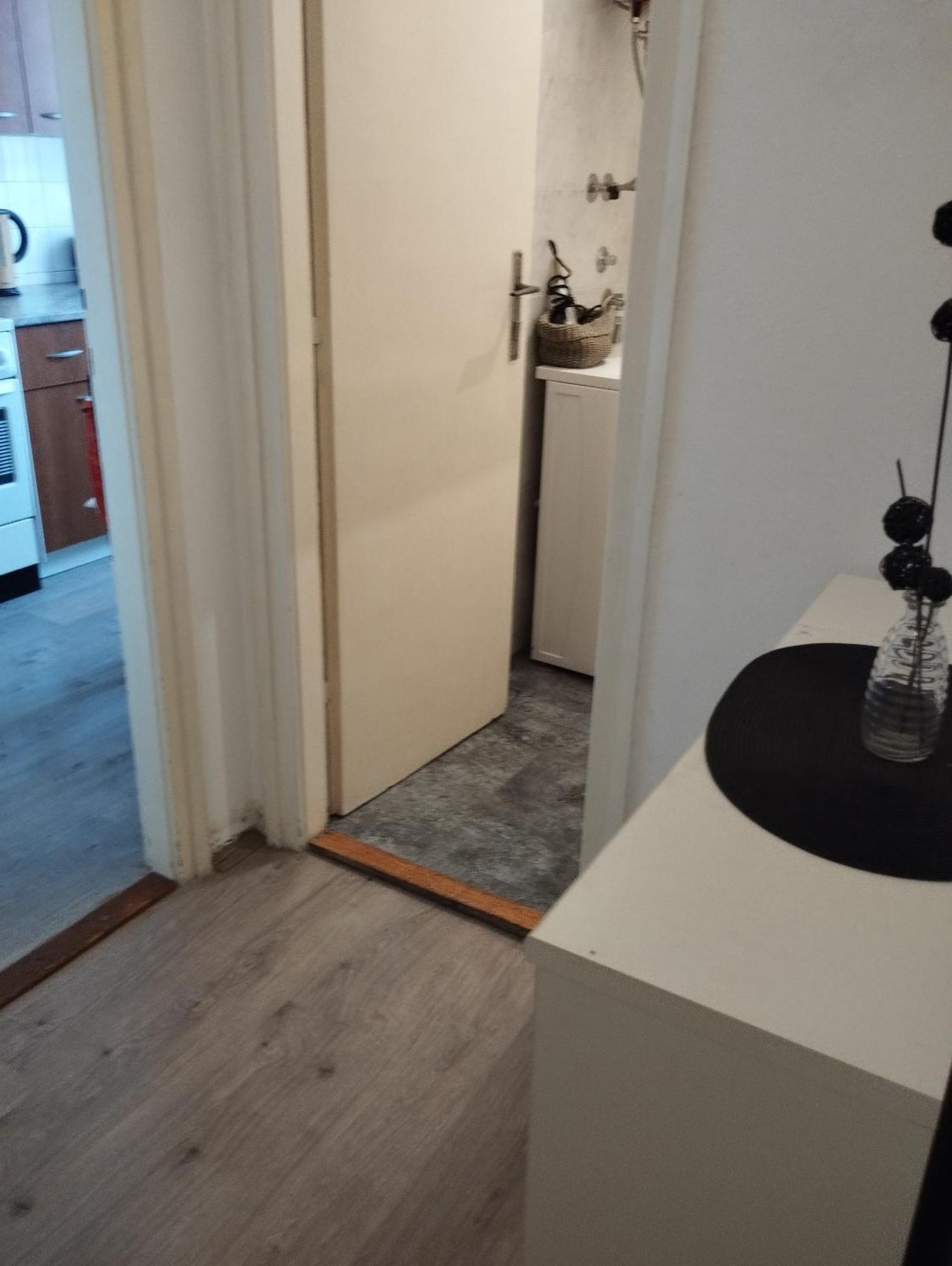 Apartman Centar Beograd Exterior foto